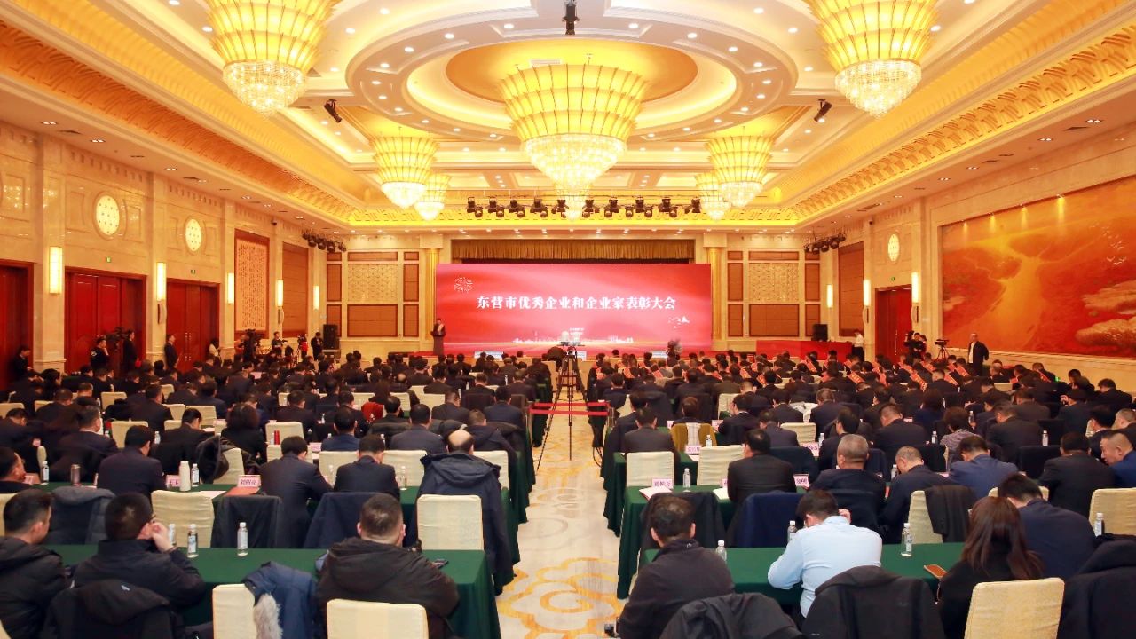 创新实干 事争一流|开云(中国)材料荣获多项市、区级荣誉